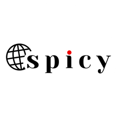 Spicy & Co