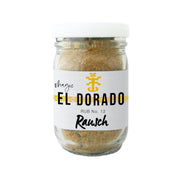 Rub #12 EL DORADO by Rausch